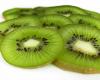 Chilean kiwifruit