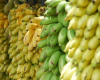 60 tons of imported Philippine bananas destroyed in Shanghai